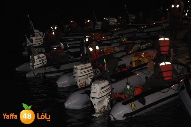 soldier ba7reiya 715 (3).JPG